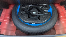 Hyundai Kona 1.0T GDi Blue Drive SE 5dr Petrol Hatchback